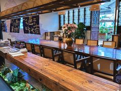 -芸南道·过桥米线(昆明老街旗舰店)