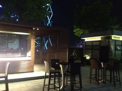 iphone_upload_pic-深圳四季酒店·馥自助餐厅