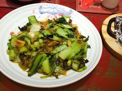 -鱼满舱·鲜活海鲜·正宗鲁菜