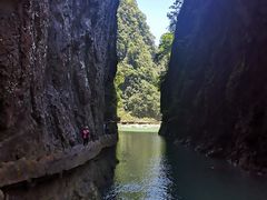 -1973继光香香鸡(曲阳路店)