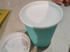 -西檬树SIMON·T轻奢蛋糕(大东方Max店)