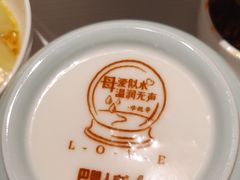 -巴盟人家·内蒙地方菜(华丽家族店)