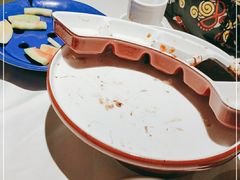 -大鸭梨烤鸭(顺义石园店)