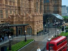 -澳门喜来登大酒店