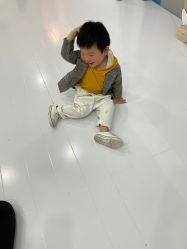 点击看大图 -小阿福儿童摄影(华中智谷店)