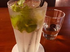 -CIRCLE·酒吧(第一国际店)