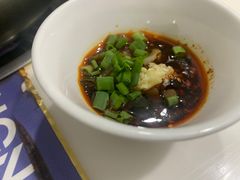 -海关荤豆花(洋河一路店)
