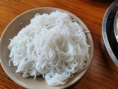 -Cau Go Vietnamese Cuisine
