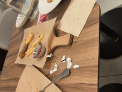 -必胜客(东三路店)