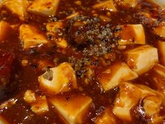 -千日贺茶餐厅(开发区安盛店)