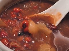 -半岛宴·湛江精品菜(蛇口广场店)