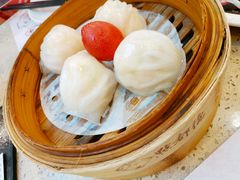 -点都德(盘福楼店)