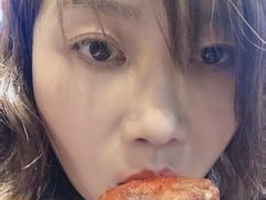 -校村炸鸡(弘大)
