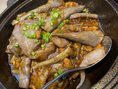 -味妙顺德厨房(绿地缤纷城店)