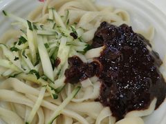 -晋一碗刀削面·特色家常菜(云岗店)