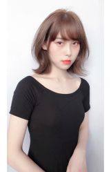 -藤野造型