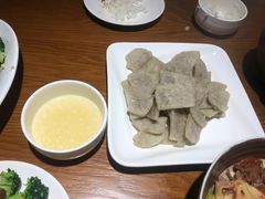 -好嫂子酱猪手•农家菜(华远坊店)