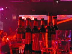 -519 DJ HOUSE(领show店)