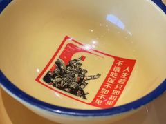 -江西老表·经典江西八大碗