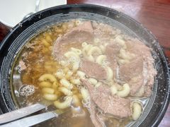 -维记咖啡粉面(福荣街店)