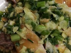 -陈光记烧腊(长寿路店)