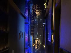 -墨锦轩·5D影院足浴·SPA(高新店)