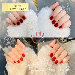 -悦颜美佳·美容·美甲美睫