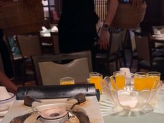 -老友王·南宁特色菜(金汇如意坊店)