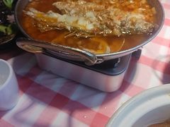-小柴米·传统江西菜(万寿宫店)