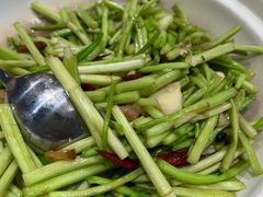 -潇湘码头·鲜湘菜(清河店)