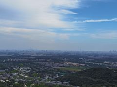 -北京西山国家森林公园