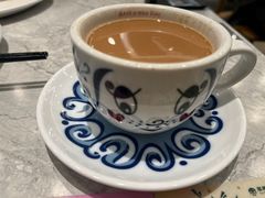 -翠华餐厅(正佳广场店)