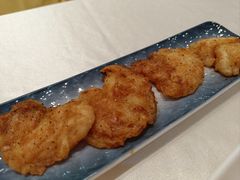 -庖丁兄弟干式熟成牛排自助餐厅(仁恒伊势丹店)