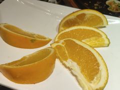 -何师烧烤Pro ·江湖川菜·小龙虾·精酿(太古里旗舰店)