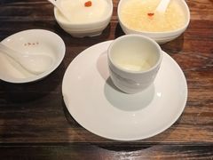 -陈麻婆豆腐(旗舰店)