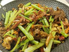 -楚禾宴·家宴(光谷大道店)