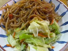 -田老师红烧肉(通州果园物美档口店)