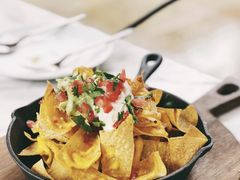 -农畉LONFOOD(福田星河COCOPark店)