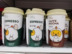 -FairPrice Finest 100AM