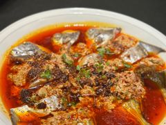 -锦楼·臻选新杭帮(杭州中心店)