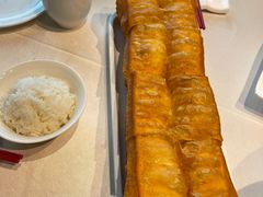 -冰火楼(梦泽园店)