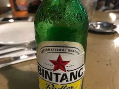 -Warung Nia Balinese Food & Pork Ribs