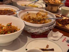 -辣可可·小炒黄牛肉(望京凯德MALL店)