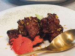 -福玺荟(外滩罗斯福店)