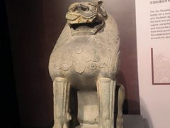 -隋唐大运河文化博物馆