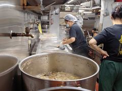 -易裕和·长沙米粉(友谊路店)