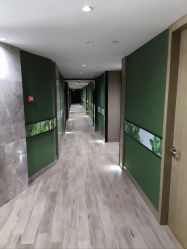 -添禧月子会所(高新店)