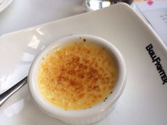 iphone_upload_pic-炙烧战斧牛排餐厅(中山路动壹店)