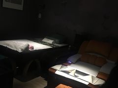 包房-璞·澐间影院式足道SPA(尚悦湾店)