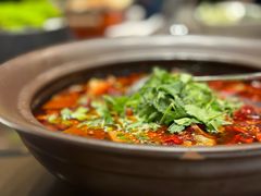 -章吴记喜瑞餐厅(东东城店)